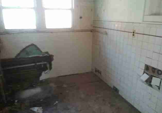 4308 Tyler 2-14-19 22.jpg